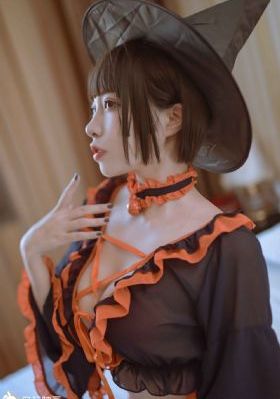 女教师在办公室被躁在线_高清字幕国产在线观看