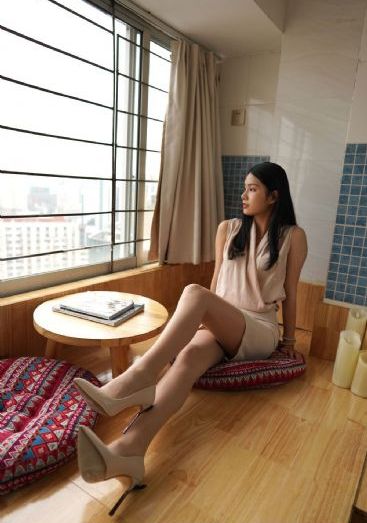 午夜免费一级毛片无毒不卡_精彩预告欧美在线观看