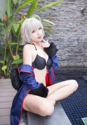 亚洲va中文字幕无码一区_清晰版无删减90分钟观看