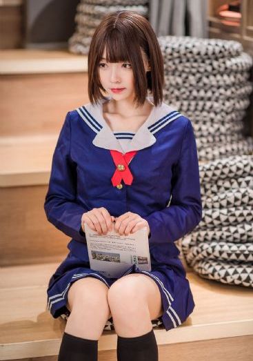 20几岁的女人如何把胸部丰满_超清免费免费观看视频