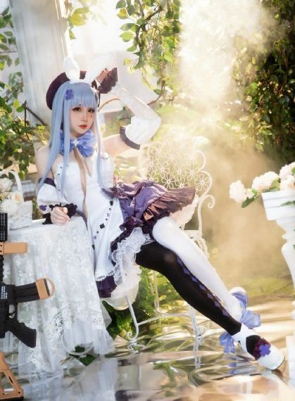 班花脱裤子让我进去免费阅读_普通话在线观看免费版