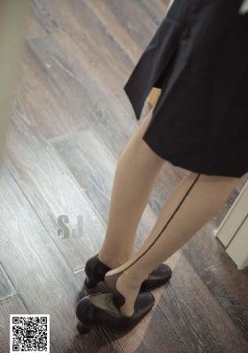 亚洲AV熟女国产一区二区性色_2019国语不卡在线观看