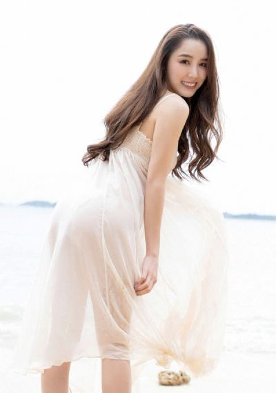 性夜影院午夜看片_中文字幕在线视频观看