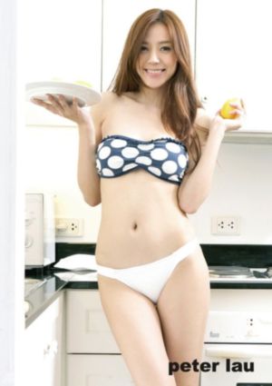 4438x亚洲最大五月丁香_全集手机西瓜视频免费观看