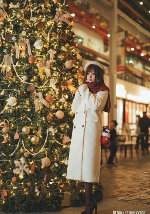 激情文学综合亚洲AⅤ_独播成长在线视频免费观看