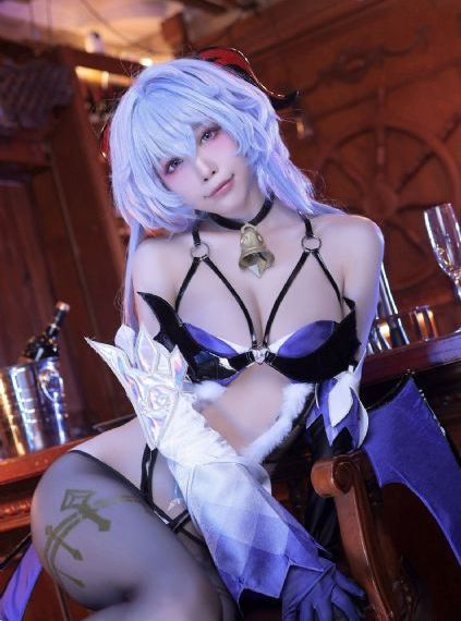 2024新電視劇_无删减高清完整版电视剧在线观看