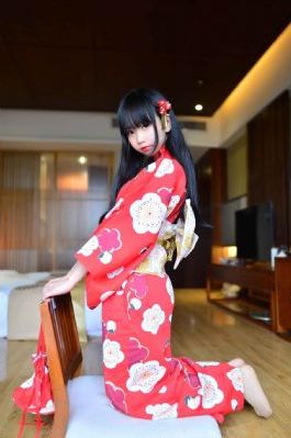 女人与男人交酡全过程_日韩伦理神马在线观看