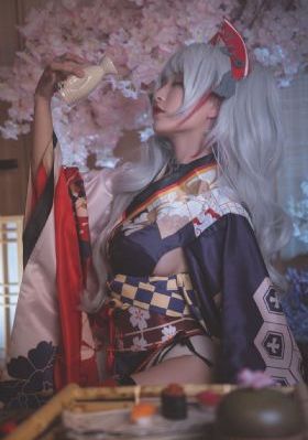 本庄優花の绝望人妻上司_百度影音普通话在线观看