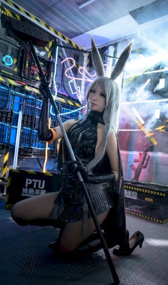 精品国产色影院_完整版高清神马在线观看