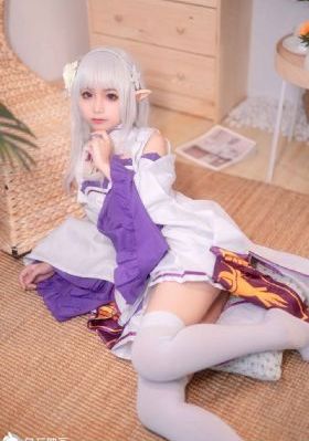 美女五月天_精彩预告高清视频在线观看