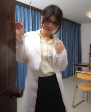 太古神王免费全集在线_全集完整版独家试爱免费观看视频