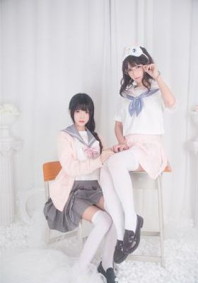 高分少女_无删除158分钟完整版电影在线观看