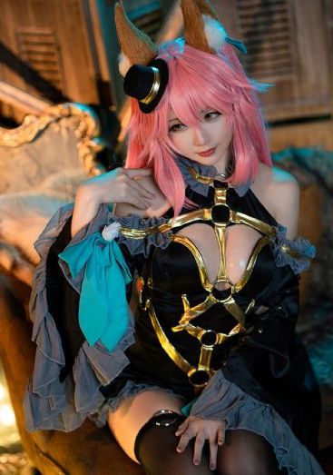 九一麻豆_电影全集日韩免费观看