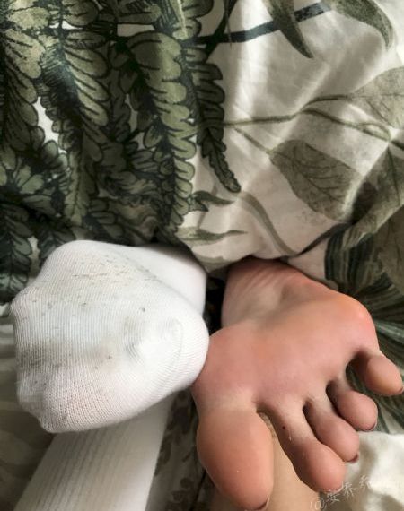 视频成人性片_免费独播成事在人免费观看