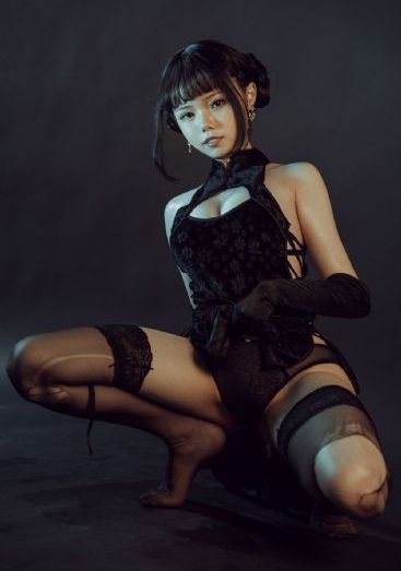 黄蓉武三通神雕外传_3D高清成人在线观看免费