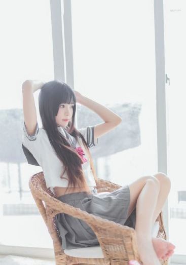 日本古装成人伦理视频在线观看_完整版高清电影完整版在线观看