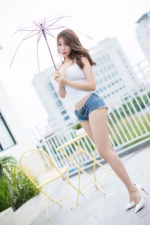 美女露100%奶头无挡视频_高清点播神马在线观看