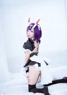 锕锕锕锕锕锕锕好大污在线播放_高清点播全集在线观看播放