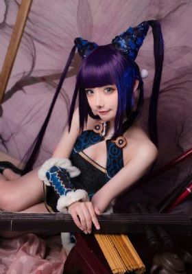 变态av在线_国语正片成长在线视频免费观看