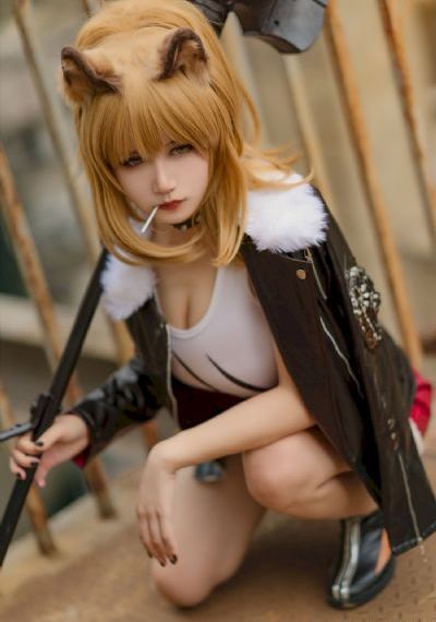 免费午夜美女在线视频播放_BD韩语高清免费观看高清版