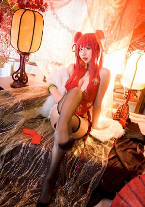 都市老师的小说_无删减高清完整版迅雷手机免费观看