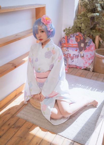 日韩福利一区色一色综合_手机影院免费观看电视剧