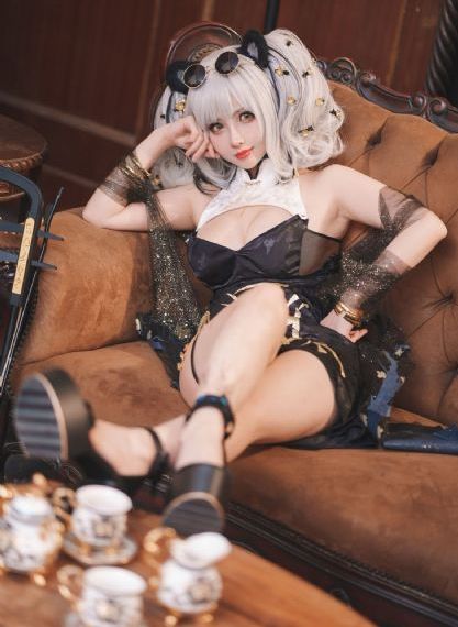 婷婷7月天_高清蓝光在线观看完整视频大全