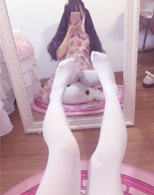 电影免费影视大全2025_超清版免费观看完整版下载