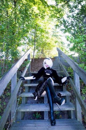 在线观看精品二区_TS清晰版超清免费观看