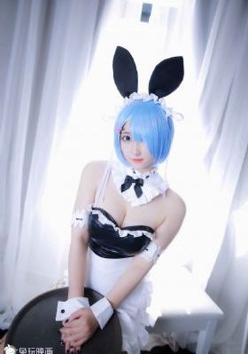 18禁app入口_免费免费观看完整版下载