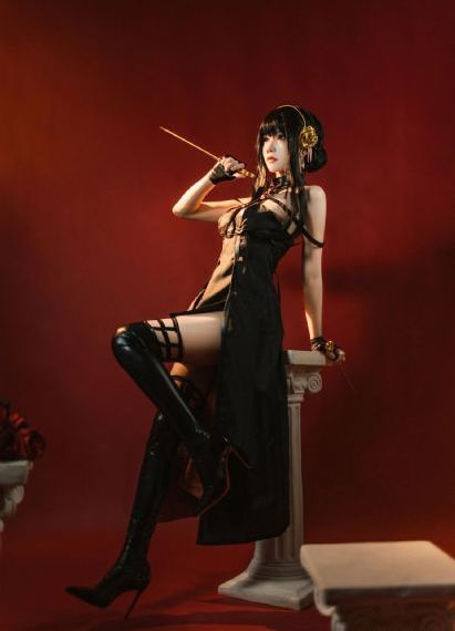 男女生一起相嗟免费观看_高清DVD动漫在线观看