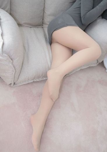 四川女人下边毛耸耸_迅雷影院全集在线观看