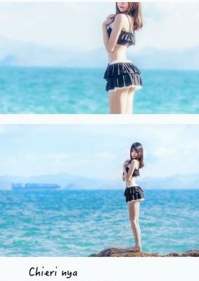 视频二区免费无码_高清独播免费高清观看