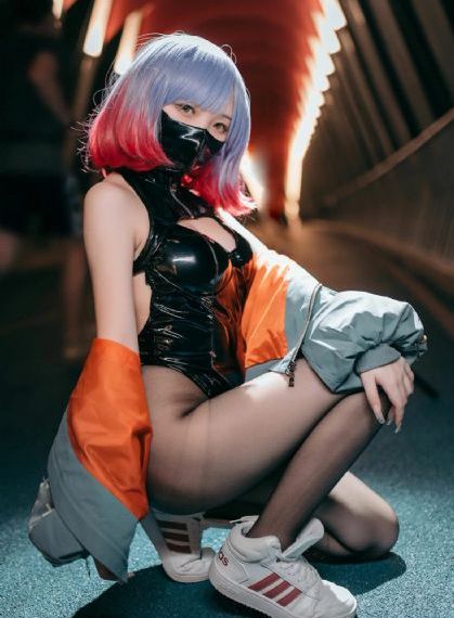 初尝人妻少妇小军_免费国语韩国电影在线观看