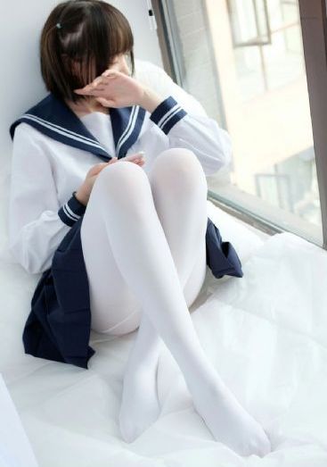 精品香蕉99久久久久成人网站_80s电影电影全集观看