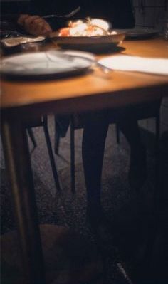 日本公与丰满熄理论在线播放_国语中字免费在线观看播放