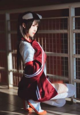 淫色网1024视频一区二区_a天堂最新版神马在线观看