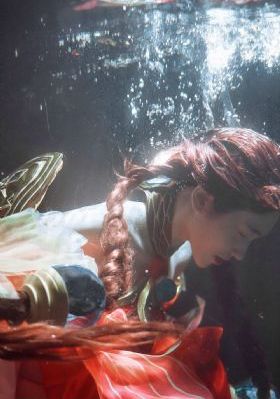 日韩少妇激情乱搞电影播放器网站_2018国语动漫在线观看