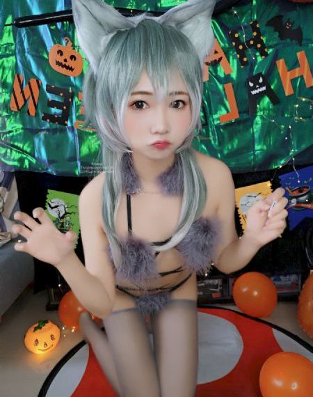 午夜成本人动漫在线观看_最新国产在线观看视频