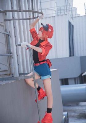 啊灬嗯灬啊灬用力点日出_2021国语免费高清观看