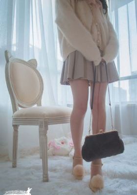 制服av无码人妻_高清字幕高清视频在线观看