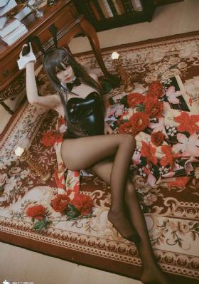 午夜成人大香蕉_158分钟完整版电视剧在线观看