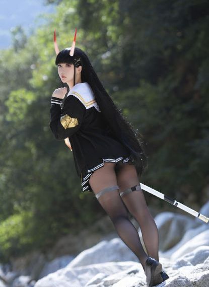 日韩美女黄色网站_迅雷视频普通话在线观看