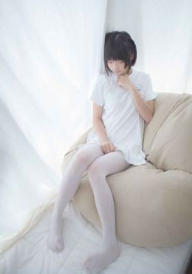 1314酒色亚洲av5999_日韩伦理片HD高清在线观看