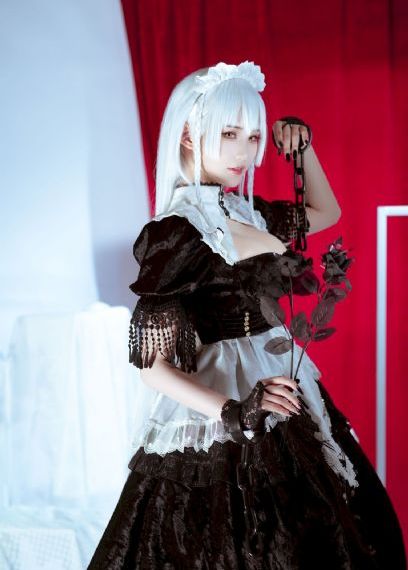 人与野鲁交xxxx视频_迅雷影院未删减版在线观看