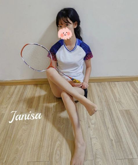 美女把尿口扒开让男人舔_BD版DVD国语在线观看