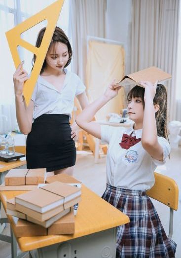 色欲av少妇一区二区三区_清晰免费高清免费观看