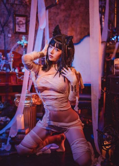 国产资源免费观看_完整无删减版HD在线观看