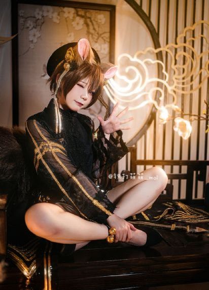 叶子媚喂奶未删减版_BD国语电视剧在线观看