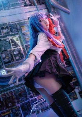 男女十八禁啪啪无遮挡激烈_百度影视完整在线观看